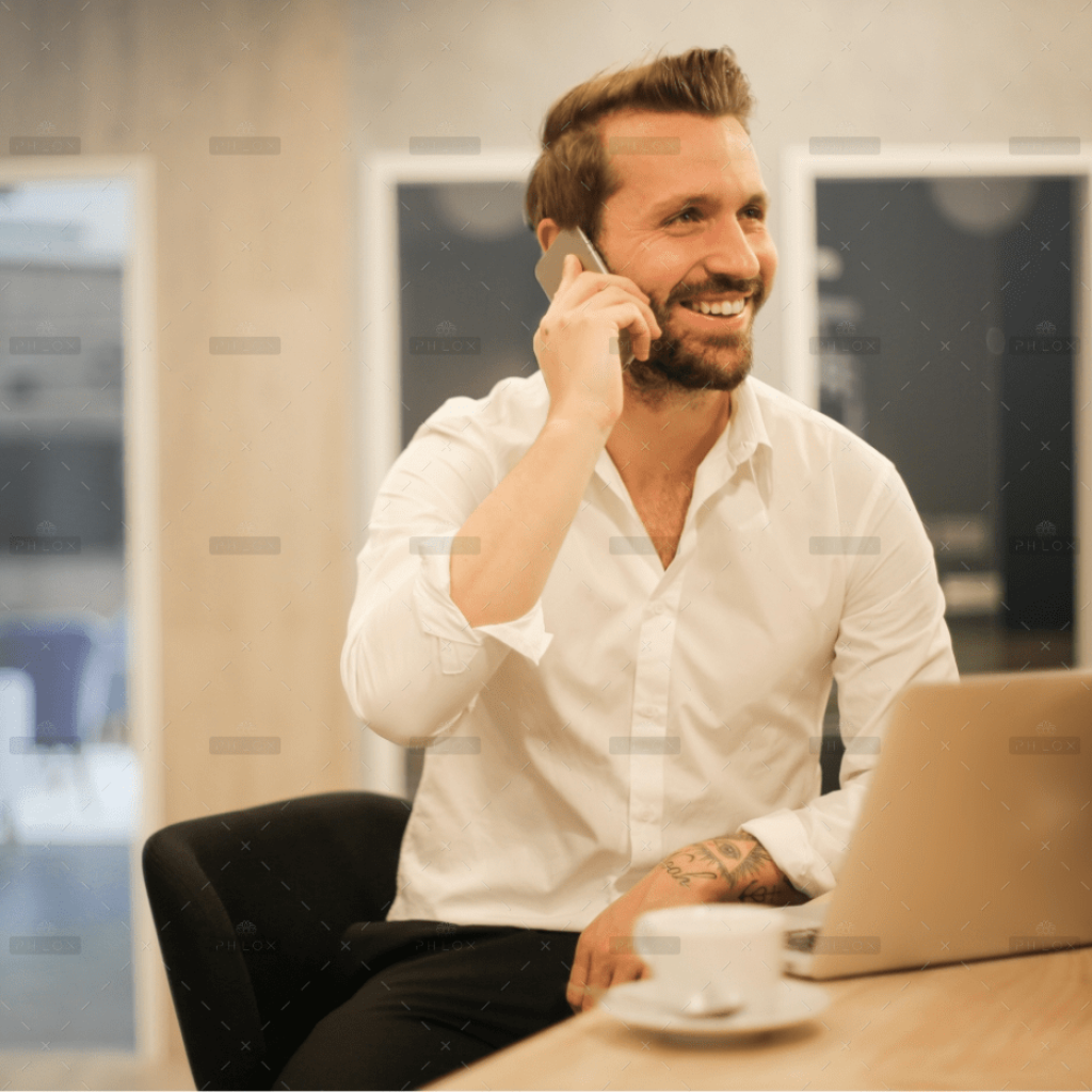 demo-attachment-712-bruce-mars-8YG31Xn4dSw-unsplash