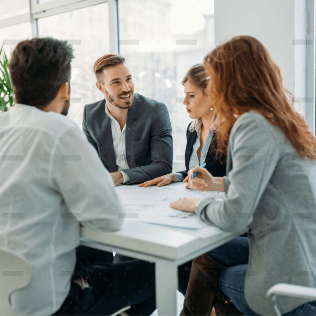 demo-attachment-1668-business-people-working-together-on-project-and-5FHSKBL