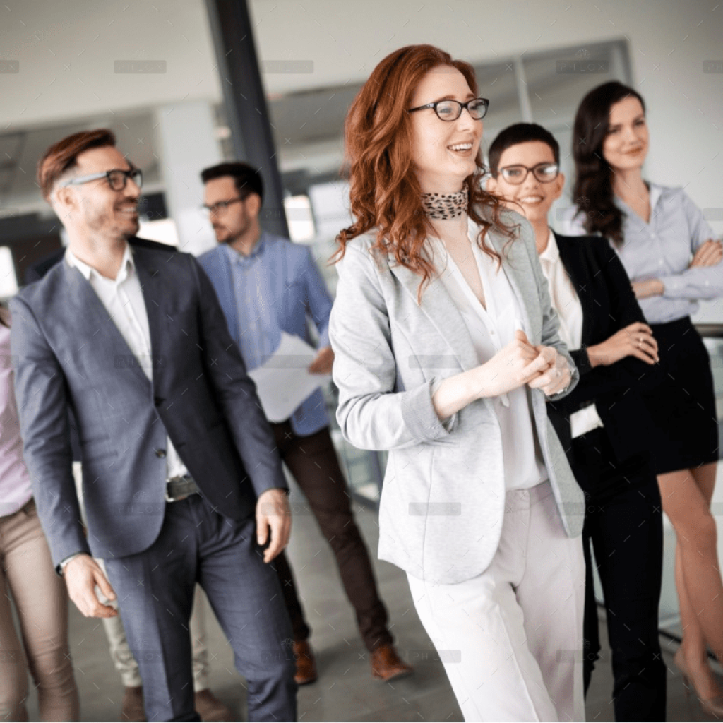 demo-attachment-1670-business-young-people-meeting-conference-65BA9P7